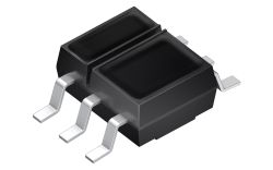AMS OSRAM Q65111A3179