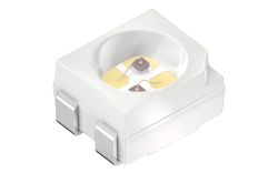 AMS OSRAM Q65111A3188