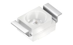 AMS OSRAM Q65111A3189