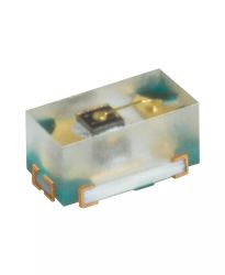 AMS OSRAM Q65111A3691
