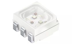 AMS OSRAM Q65111A3732