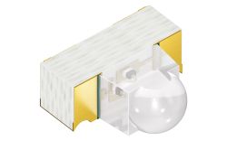 AMS OSRAM Q65111A3903