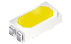 AMS OSRAM Q65111A4103