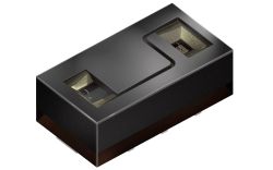 AMS OSRAM Q65111A4188