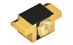 AMS OSRAM Q65111A4190