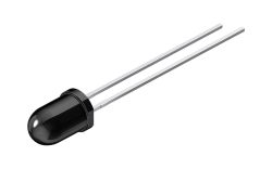 AMS OSRAM Q65111A4886