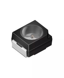 AMS OSRAM Q65111A4941