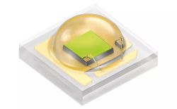 AMS OSRAM Q65111A5049