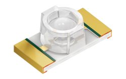 AMS OSRAM Q65111A5376