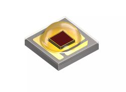 AMS OSRAM Q65111A5609