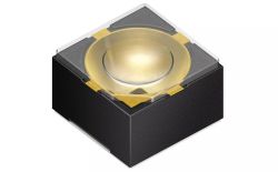 AMS OSRAM Q65111A6054