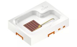 AMS OSRAM Q65111A6093