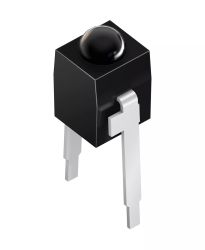 AMS OSRAM Q65111A6125