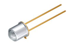 AMS OSRAM Q65111A6130