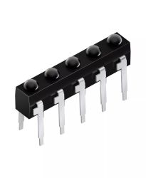 AMS OSRAM Q65111A6679