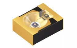 AMS OSRAM Q65111A6962