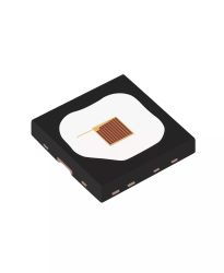 AMS OSRAM Q65111A7406