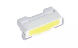 AMS OSRAM Q65111A8461