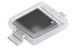 AMS OSRAM Q65111A8524