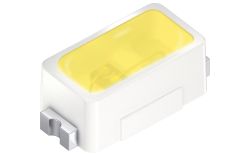 AMS OSRAM Q65111A8693