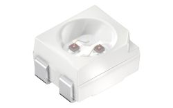 AMS OSRAM Q65111A8859