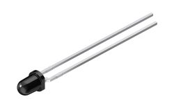 AMS OSRAM Q65111A8863