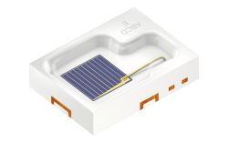 AMS OSRAM Q65111A9246