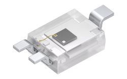 AMS OSRAM Q65111A9395