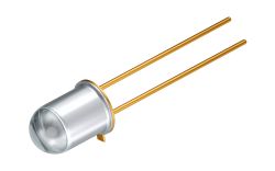 AMS OSRAM Q65111A9675