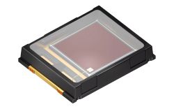 AMS OSRAM Q65112A0060