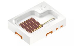 AMS OSRAM Q65112A0161