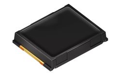 AMS OSRAM Q65112A0247