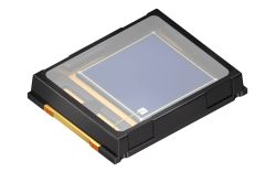AMS OSRAM Q65112A0249