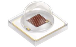 AMS OSRAM Q65112A0766