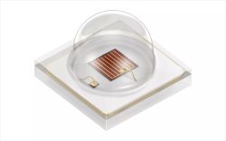 AMS OSRAM Q65112A0770