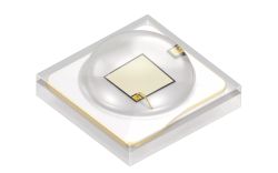 AMS OSRAM Q65112A0775