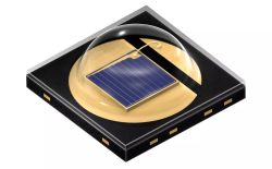 AMS OSRAM Q65112A0783