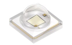 AMS OSRAM Q65112A0793
