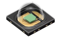 AMS OSRAM Q65112A0833