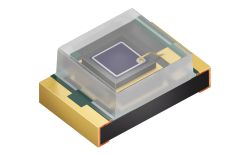 AMS OSRAM Q65112A0954