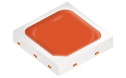 AMS OSRAM Q65112A1151