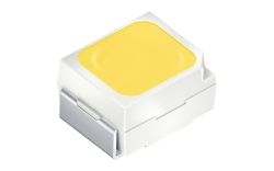 AMS OSRAM Q65112A1219
