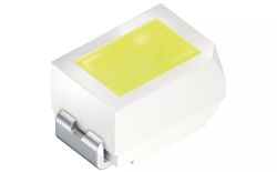 AMS OSRAM Q65112A1365