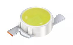 AMS OSRAM Q65112A1443