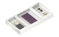 AMS OSRAM Q65112A1516