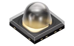 AMS OSRAM Q65112A1517