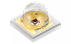 AMS OSRAM Q65112A1586