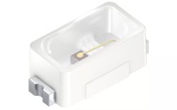 AMS OSRAM Q65112A1792