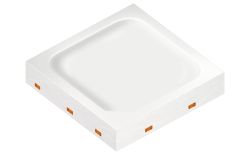 AMS OSRAM Q65112A1817