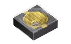 AMS OSRAM Q65112A2090